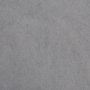 Grafitový štěrkový beton
