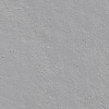 Bílý štěrkovaný beton