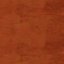Teak