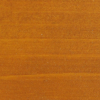 Teak