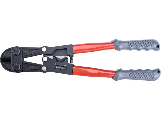 kleste stipaci pakove 350mm 14 61crv4 5 img 4900114 fd 99