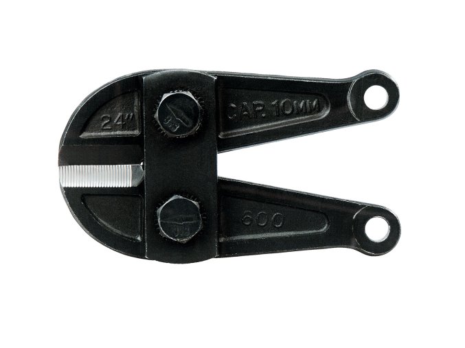 celisti k pakovym klestim 750mm 30 61crv4 img 4900160 fd 99