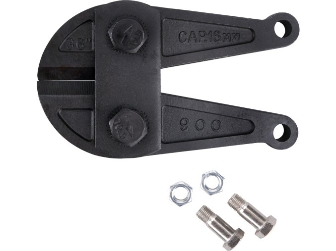 celisti k pakovym klestim 900mm 36 61crv4 img 4900166 fd 99