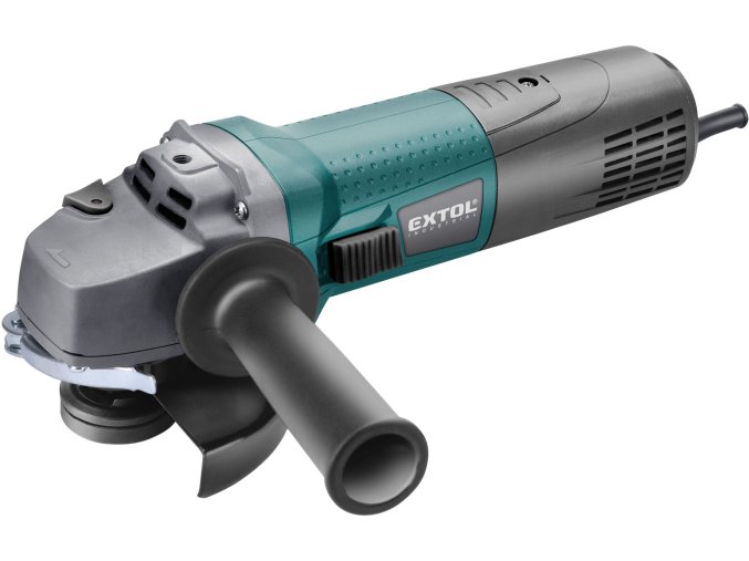 bruska uhlova s regulaci rychlosti 125mm 1400w img 8792014 fd 99