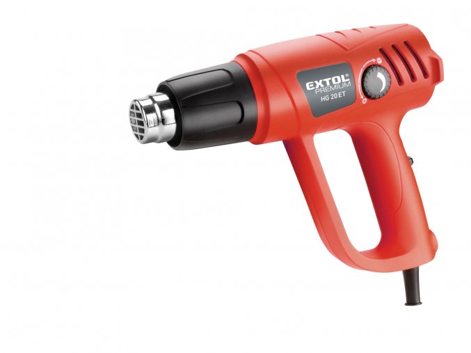 pistole horkovzdusna s plynulou regulaci teploty 2000w img 8894801 fd 99