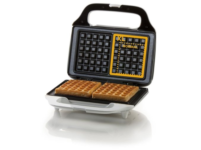 DO9133W open XLmarkings