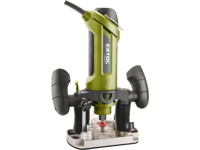 frezka multifunkcni 3v1 600w img 408010 fd 99