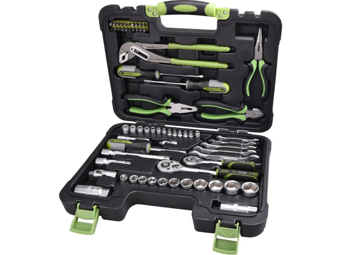 sada naradi 65ks 1 4 3 8 crv img 6598 fd 99