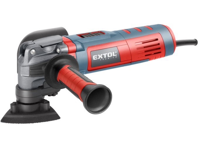 bruska multifunkcni rychloupinaci 400w img 8894100 fd 99