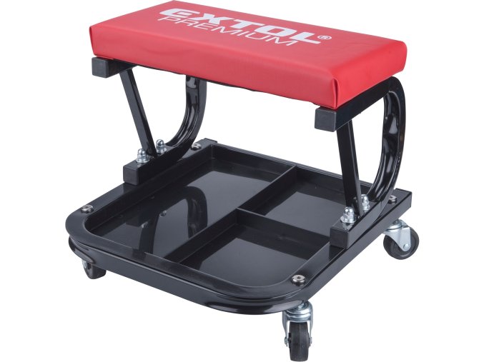 sedak montazni pojizdny nosnost do 120kg img 8863300 fd 99