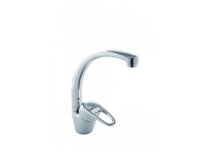 1503 metalac aquabi t03160 eco stojankova drezova baterie zaruka 5 let