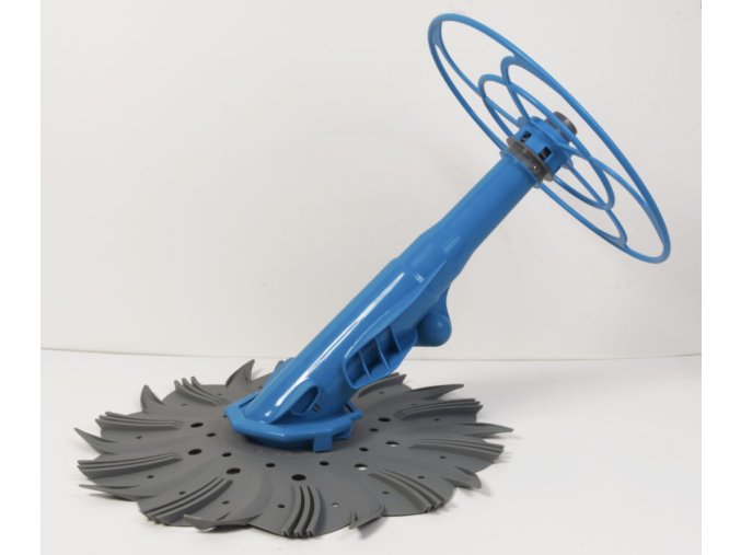 Bazénový vysavač Marimex ProStar Vac Trendy