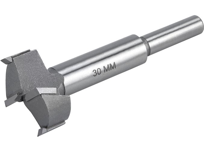 freza celni sukovnik do dreva s sk platky o 30mm stopka 8mm img 8802021 fd 99