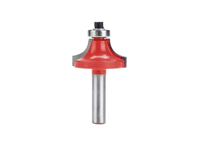 freza zaoblovaci vyduta do dreva r6 3 x d25 6 x h11 img 8802105 fd 99