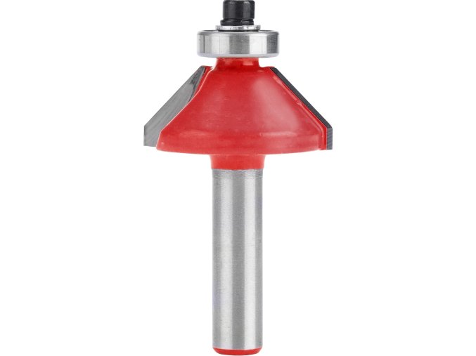 freza uhlova do dreva 45%C2%B0 x d30 x h13 x i3 5 img 8802129 fd 99