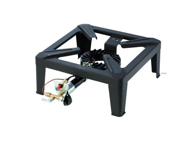vyr 333U2102TPm