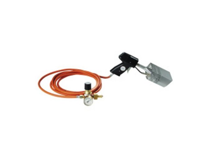 vyr 1062172 bts celek1