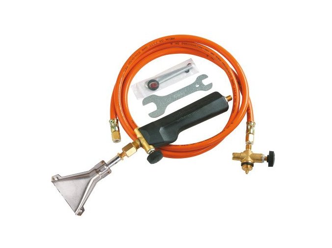 vyr 5597U2196 Opalovaci souprava 1