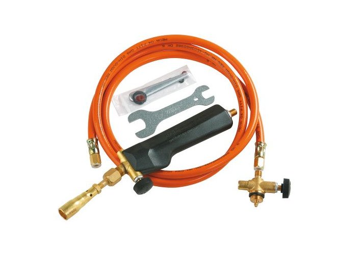 vyr 5598U2197 Opalovaci souprava 1