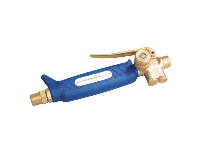 U2253 Ovladac regulace M