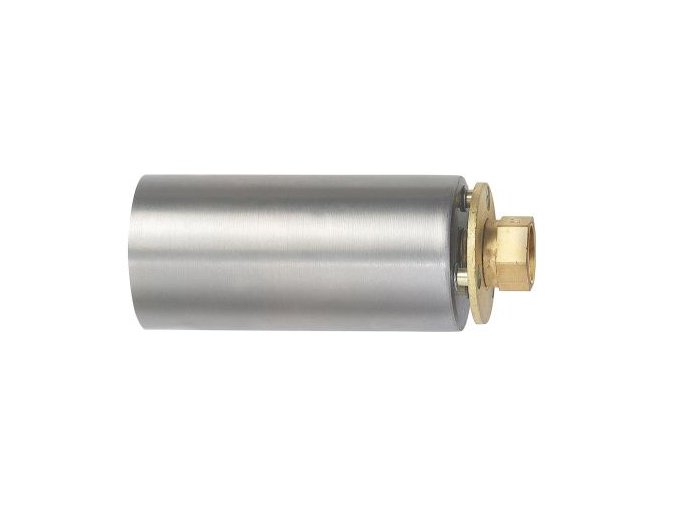 vyr 5604U2260 2021 01