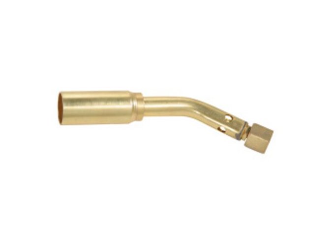 vyr 1894472 turbo 21