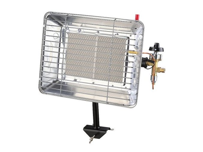 vyr 5701UTB01005P 01 2019