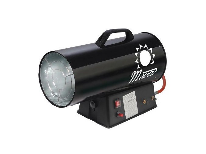 2340 6638 vyr 5706utp17002