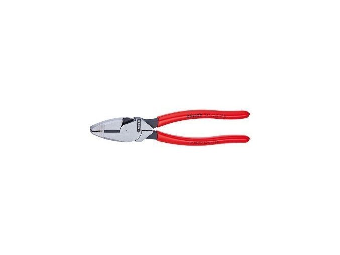 Kabelové kleště Knipex 0901240