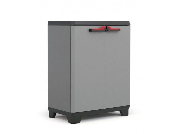 9723000 stilo low cabinet 0615 copia preview