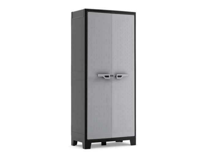 9760000 titan high cabinet bkgl 0270 preview