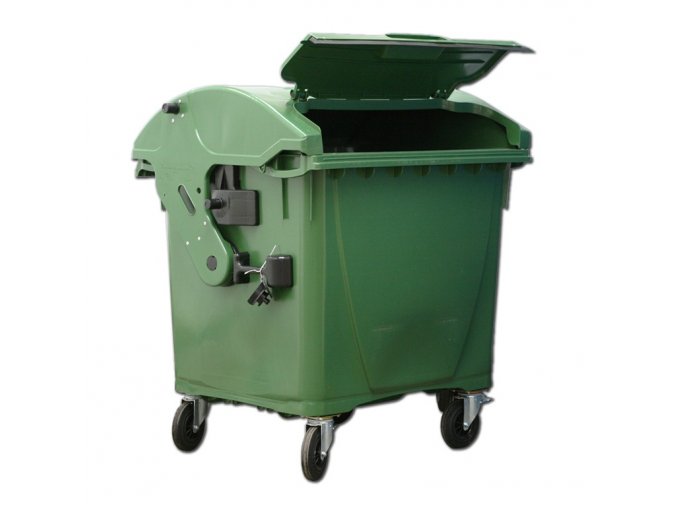 961c31781880fde878cd817cc432e1f2