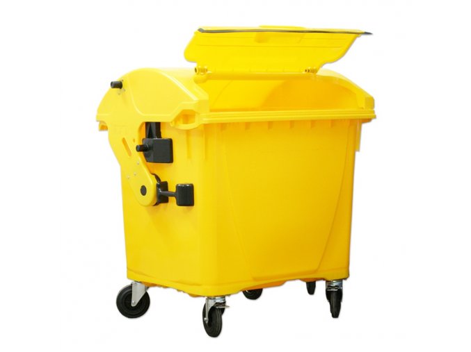 8c19a33804f3931d590f65aab63d4e16