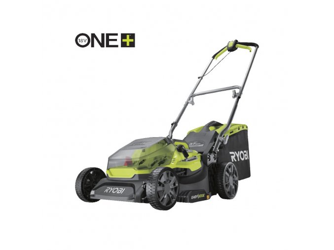 Ryobi RY18LMX37A-0