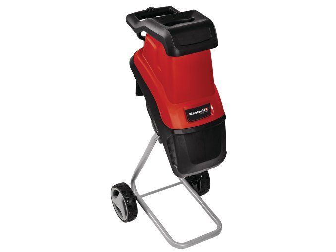 Elektrický nožový drtič GC-KS 2540