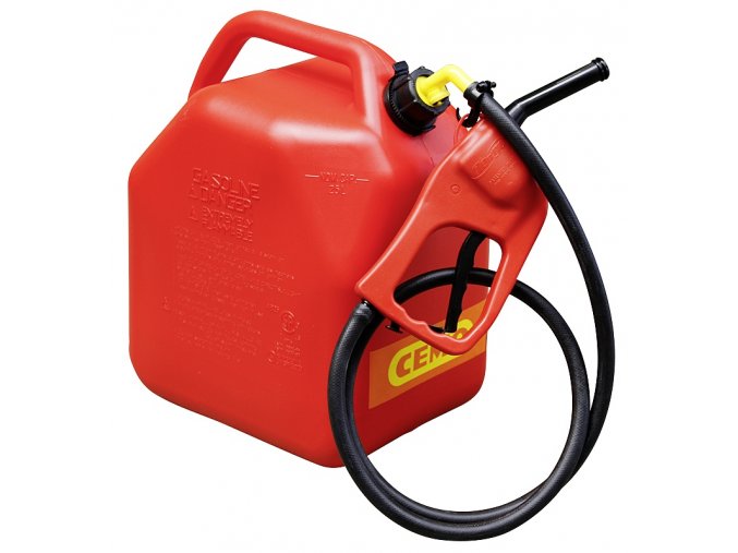 424be3f211c4d1ec8ed53e448c87aec4