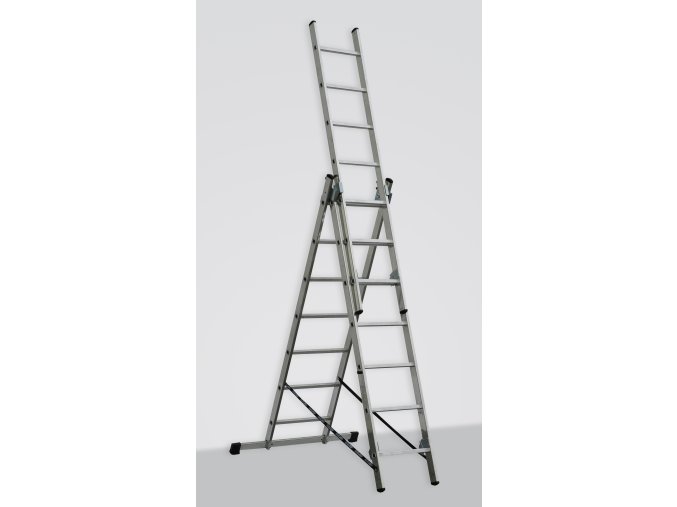 vyr 2228 VHR T 3x7 solo Y1 C2