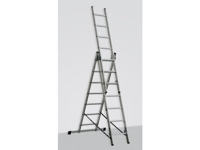 vyr 2234 VHR T 3x7 solo Y1 C2