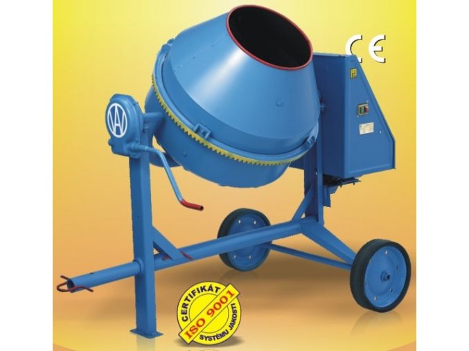 46873 2282 vyr 2281BWA260