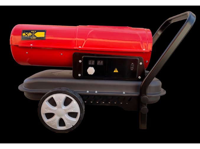 vyr 2285 DMA 20 clipped rev 1