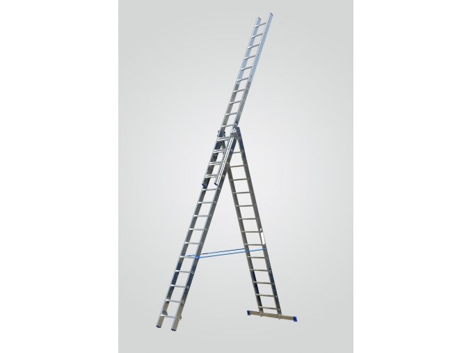 vyr 3503 VHR P 3x14 solo Y C3 kopie