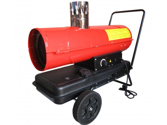 vyr 3608 DMA 20i web mensi