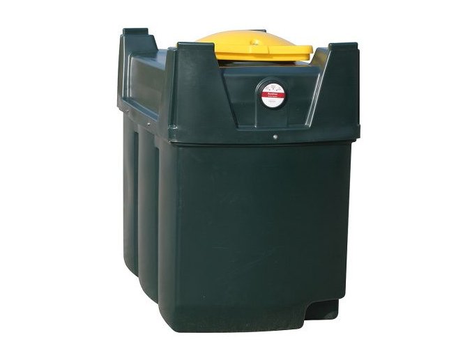 vyr 1393553 1 velkoobjemova polyetylenova nadrz ma pouzity olej