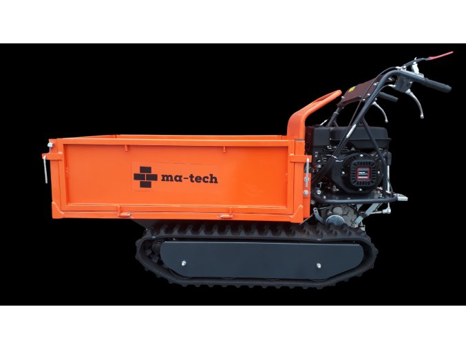 vyr 3675 20201116 095632 clipped rev 1