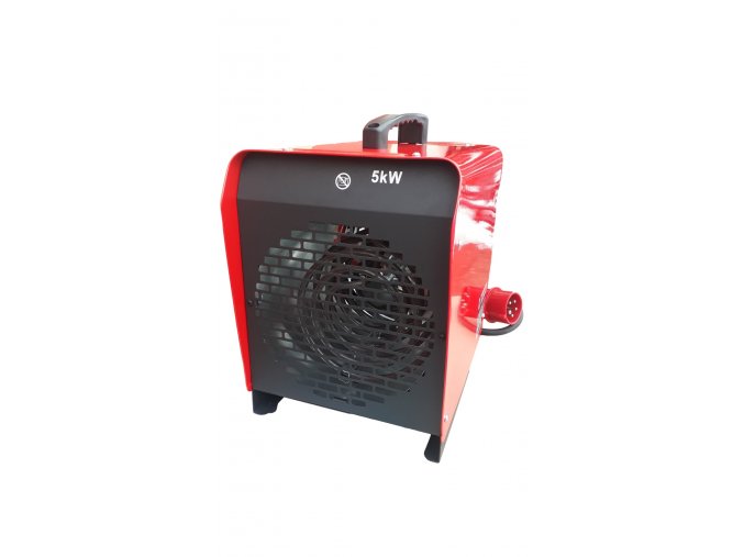 vyr 3686 EMA 5C mensi