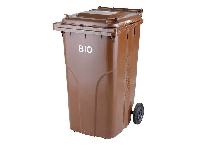 vyr 50640005 5 BIO R 02 plastova nadoba s rostem BIO 240