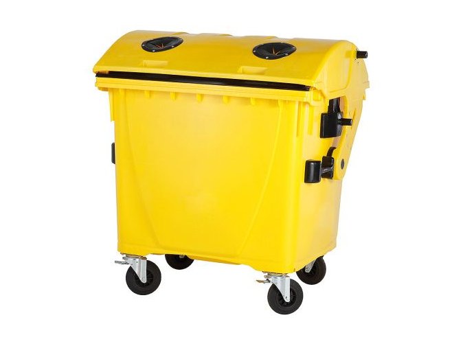 vyr 7450056 1 plastovy kontejner 1100 plast