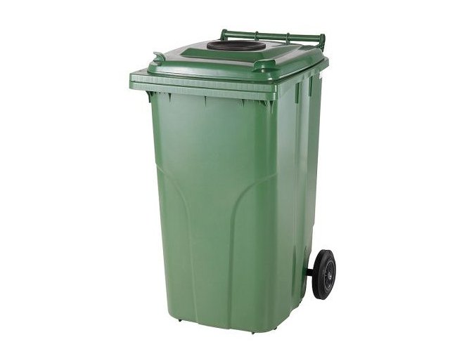 vyr 14083023 1 plastova nadoba 240l s vhozem sklo