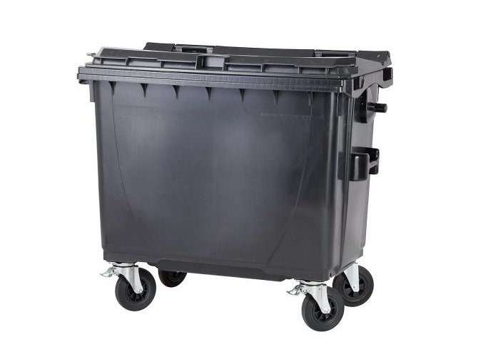 vyr 30830021 3 1 plastovy kontejner 660