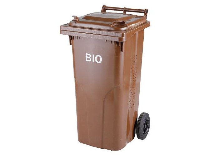 vyr 30050004 5bio